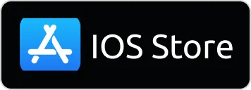 iOS Store